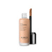 KIKO Milano Full Coverage 2-In-1 Foundation & Concealer 2w1 N37 Neutral 37 25ml