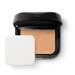 KIKO Milano Full Coverage Blurring Powder Foundation 50 Fair 10g