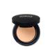 KIKO Milano Full Coverage Concealer 02 Natural 2ml