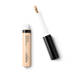 KIKO Milano Full Coverage Dark Circles Concealer 14 Neutral Gold 8ml