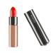 KIKO Milano Gossamer Emotion Creamy Lipstick 116 Coral 3.5g