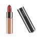 KIKO Milano Gossamer Emotion Creamy Lipstick 132 Crimson 3.5g