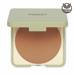 KIKO Milano Green Me Bronzer 102 Warm Sienna 9g