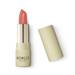 KIKO Milano Green Me Matte Lipstick  100 Universal Nude 4g