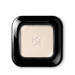 KIKO Milano High Pigment Eyeshadow 37 Matte White 1.5g