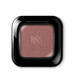 KIKO Milano Hight Pigment Eyeshadow wysoko pigmentowane cienie do powiek 28 Metallic Dark Rust 1,5g