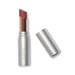 KIKO Milano Hydra Shiny Lip Stylo 06 Natural Litchi 2g