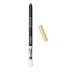 KIKO Milano Intense Colour Long Lasting Eyeliner 02 Pearly Gold 1.2g