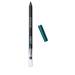 KIKO Milano Intense Colour Long Lasting Eyeliner 11 Metallic Blue Teal 1.2g