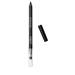 KIKO Milano Intense Colour Long Lasting Eyeliner 16 Black 1.2g