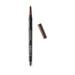 KIKO Milano Lasting Precision Automatic Eyeliner And Kajal 12 Wood 0.35g