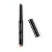 KIKO Milano Long Lasting Eyeshadow Stick 07 Vintage Rose 1.6g