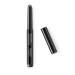 KIKO Milano Long Lasting Eyeshadow Stick 20 Dark Taupe 1.6g