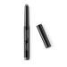 KIKO Milano Long Lasting Eyeshadow Stick 21 Slate Grey 1.6g