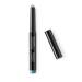 KIKO Milano Long Lasting Eyeshadow Stick 28 Jungle Green 1.6g