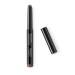 KIKO Milano Long Lasting Eyeshadow Stick cień do powiek w sztyfcie 19 Dark Brown 1.6g