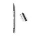 KIKO Milano Micro Precision Eyebrow Pencil 06 Blackhaired 0.05g