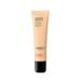 KIKO Milano Nothing Matte-R Mattifying Foundation Gold 03 27ml