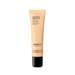 KIKO Milano Nothing Matte-R Mattifying Foundation Gold 07 27ml