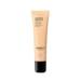 KIKO Milano Nothing Matte-R Mattifying Foundation Neutral 01 27ml