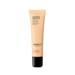 KIKO Milano Nothing Matte-R Mattifying Foundation Rose 03 27ml