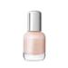 KIKO Milano Perfect Gel Nail Lacquer 103 Rosy Beige 10ml