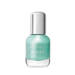 KIKO Milano Perfect Gel Nail Lacquer 119 Aquamarine 10ml