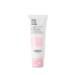 KIKO Milano Pink Clay Mask 50ml