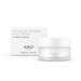 KIKO Milano Pro Biome Defence Face Cream z technologią prebiotyczną 50ml