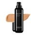 KIKO Milano Skin Tone Foundation SPF 15 Neutral 50 30ml