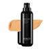 KIKO Milano Skin Tone Foundation SPF 15 Neutral Gold 50 30ml