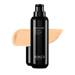 KIKO Milano Skin Tone Foundation SPF 15 Warm Beige 10 30ml