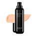 KIKO Milano Skin Tone Foundation SPF 15 Warm Rose 05 30ml