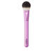 KIKO Milano Smart Blush Brush 103 