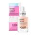 KIKO Milano Smart Charge Drops 10ml