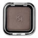 KIKO Milano Smart Colour Eyeshadow 07 6g