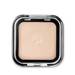 KIKO Milano Smart Colour Eyeshadow cień do powiek 02 Pearly Champagne