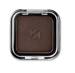 KIKO Milano Smart Colour Eyeshadow cień do powiek 06 Metallic Wenge Brown