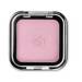 KIKO Milano Smart Colour Eyeshadow cień do powiek 11 Pearly Lotus