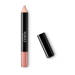 KIKO Milano Smart Fusion Creamy Lip Crayon kredka on the go 02 Pearly Gold 1.6g