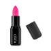 KIKO Milano Smart Fusion Lipstick odżywcza pomadka do ust 423 3g