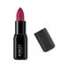 KIKO Milano Smart Fusion Lipstick odżywcza pomadka do ust 430 3g