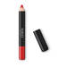 KIKO Milano Smart Fusion Matte Lip Crayon kredka do ust On The Go 05 Strawberry Red 1,6g