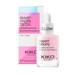 KIKO Milano Smart Glow Drops 10ml