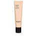 KIKO Milano Smart Hydrating Foundation Neutral 60 30ml