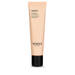 KIKO Milano Smart Hydrating Foundation Warm Beige 15 30ml