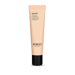 KIKO Milano Smart Hydrating Foundation nawilżający podkład w płynie Warm Rose 01 30ml