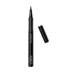 KIKO Milano Ultimate Pen Eyeliner 01 Black 1ml