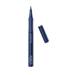 KIKO Milano Ultimate Pen Eyeliner 03 Blue 1ml