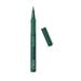 KIKO Milano Ultimate Pen Eyeliner 04 Green 1ml